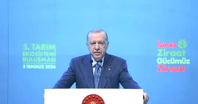 2-yil-odemesiz-10-yil-vadeli-ciftciye-besiciye-kredi-mujdesi-1783114226386.jpeg