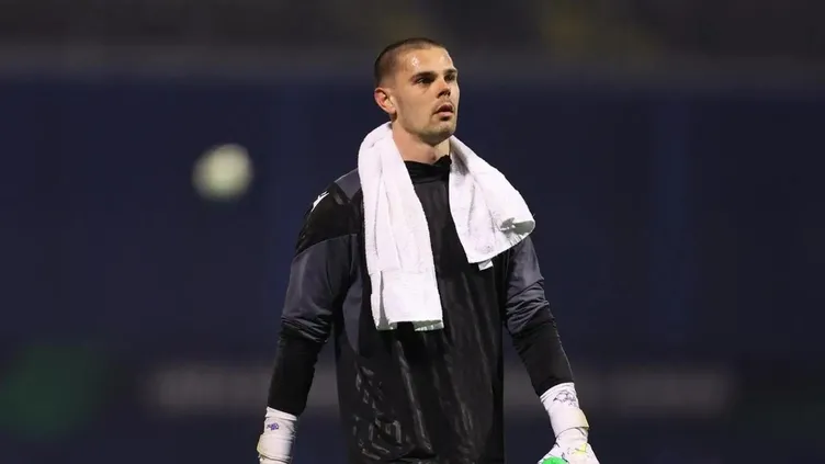 Şampiyonlar Ligi’nde en çok kurtarış yapan kaleciler belli oldu! Uğurcan Çakır fark attı...