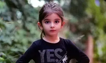 Kızını öldürüp asit içti