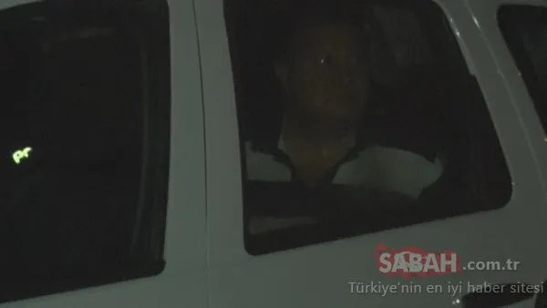 Avcılar'da tıp merkezinde doktor doktoru tabancayla vurdu