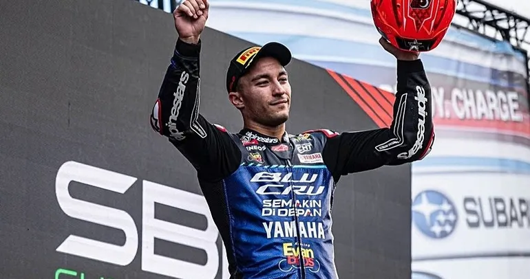 Türkler Çizme’de son sürat