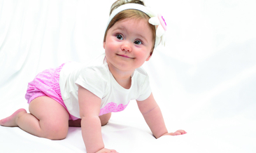 Diş çıkarma dönemi