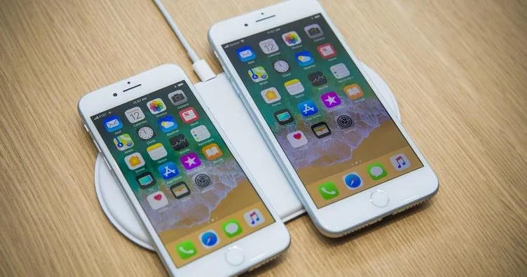 iPhone 8’in Türkiye’de satışa çıkacağı tarih belli oldu