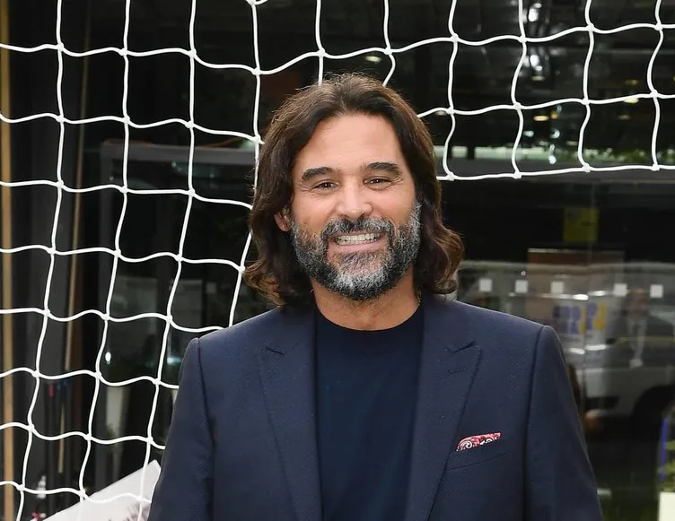 SON DAKİKA: Osimhen’i alacaklar! Eski İtalyan futbolcudan Galatasaray’ın planlarını suya düşüren açıklama…