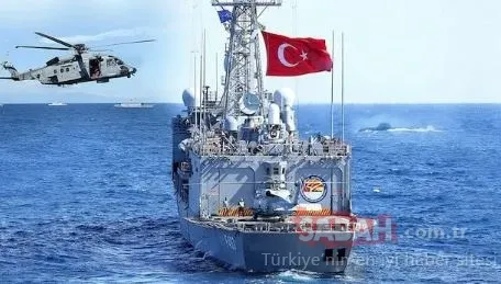 Orta Doğu’da yeni Türk çağı: Bu kez konjonktür ülkemizden yana | Bercan Tutar yazdı