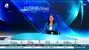 Paranın Yönü | 22.09.2020