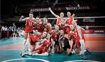 Türkiye Ukrayna maçı TRT Spor Yıldız canlı izle| Filenin Sultanları Türkiye - Ukrayna Voleybol maçı Kadınlar Avrupa Şampiyonası canlı yayın izle