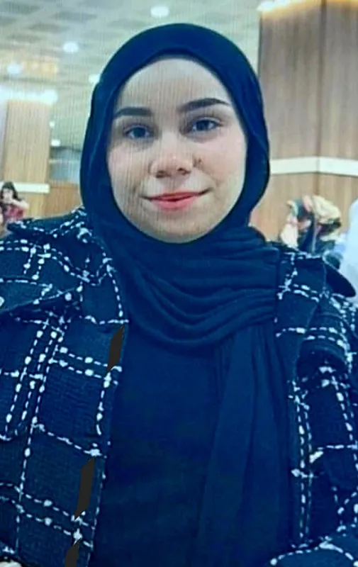 genc-kadini-katledip-cop-posetine-koymustu-o-cani-tutuklandi-1766775992143.jpeg (505×800)