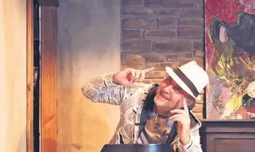 ‘Kıymık’ farkı