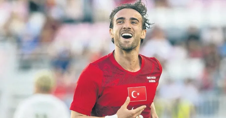 Transferlerle ilgilenmiyoruz