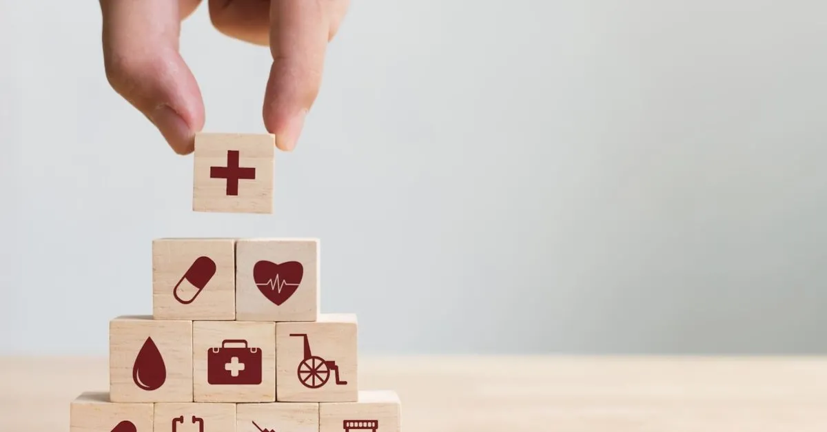 sigorta sektorunde buyume surer