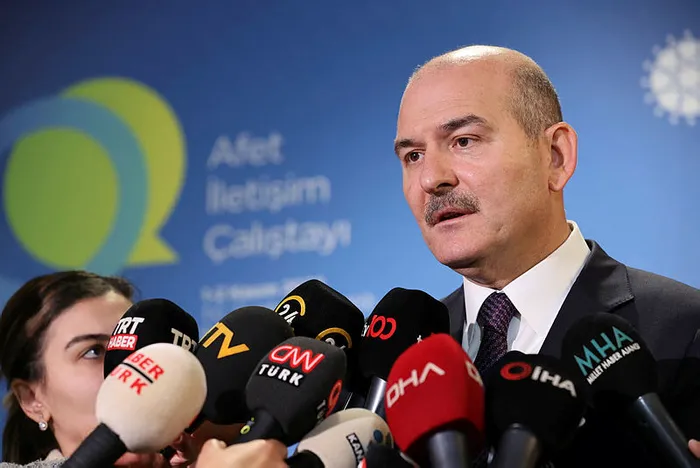 son-dakika-bakan-soyludan-tatbikat-aciklamasi-saat-1857de-1667300350343.jpg Son dakika: Bakan Soylu'dan tatbikat açıklaması! Saat 18:57'de...
