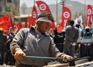 1 Mayıs'ın önemi nedir? Dünyada ve Türkiye'de 1 Mayıs tarihi