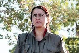 Kılıçdaroğlu için sandık çağrısı! Terör elebaşlarından küstah sözler: Ankara’nın yenilgisi Kürdistan’ın özgürlüğünü açacak