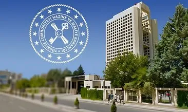 Kamu kurum ve kuruluşları için yeni düzenleme