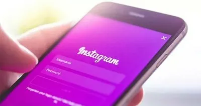 Instagram kullanıcılarına saç baş yolduran özellik değişiyor! Instagram nihayet duruma müdahale etti
