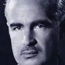 Şair Ziya Osman Saba öldü