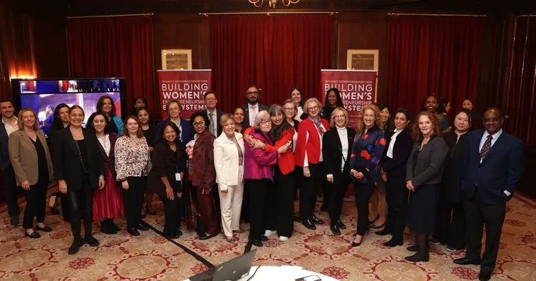 London Business School, Yıldız Holding Kadın Platformu’nu Örnek Vaka seçti