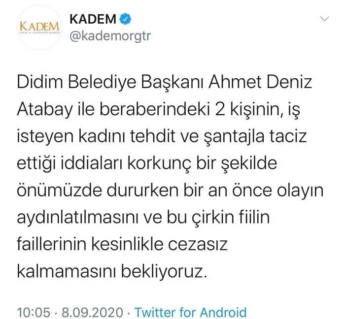 son-dakika-is-isteyen-kadina-cinsel-istismarda-bulundugu-iddia-edilen-chpli-baskan-icin-harekete-gecildi-1599558226112.jpg
