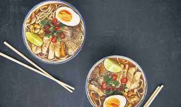 7/24 şehirde yaşam