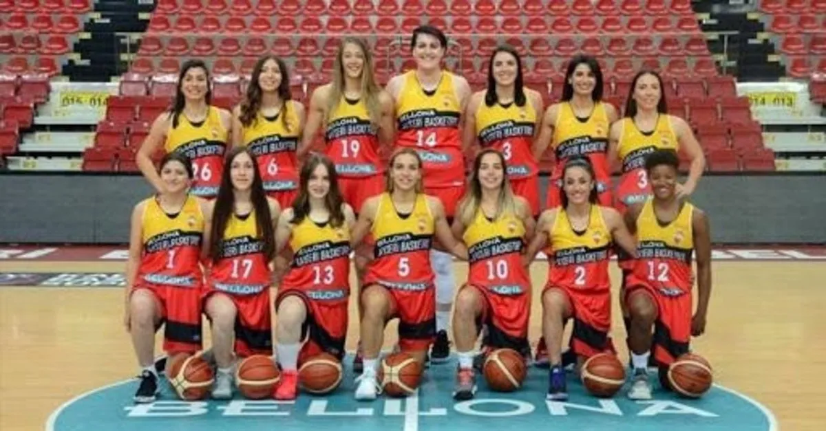 Bellona Kayserispor Da Corona Virusu Soku Spor Haberleri