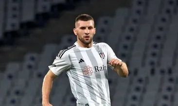 İki fesih geldi geriye kaldı 3!