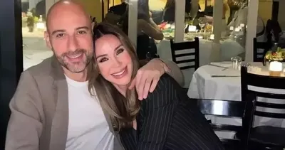 Beş yıllık aşkta mutsuz son! Demet Şener ile Tolga Arman ayrıldı