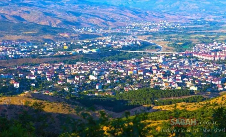 Türkiye’nin en zeki şehirleri listesine o ilimiz damga vurdu! Bakın zirvede kim var!