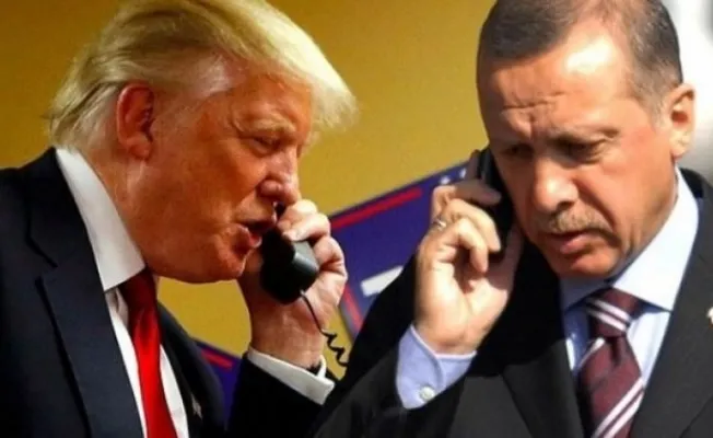 ABD'nin korkusu Münbiç Operasyonu mu?