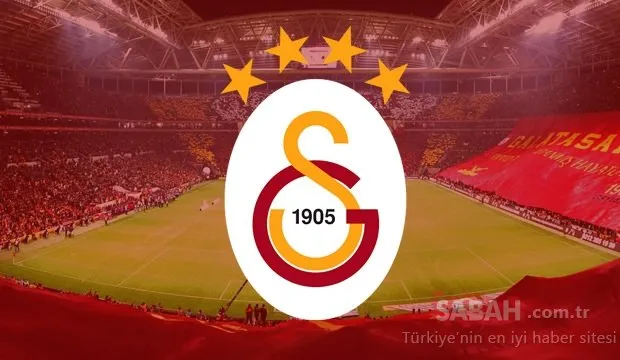 Galatasaray’ı Avrupa’da bekleyen tehlike