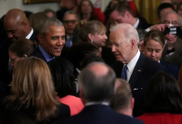 eski-baskan-obama-joe-biden-icin-harekete-gecti-1667205045396.jpg Eski Başkan Obama Joe Biden için harekete geçti