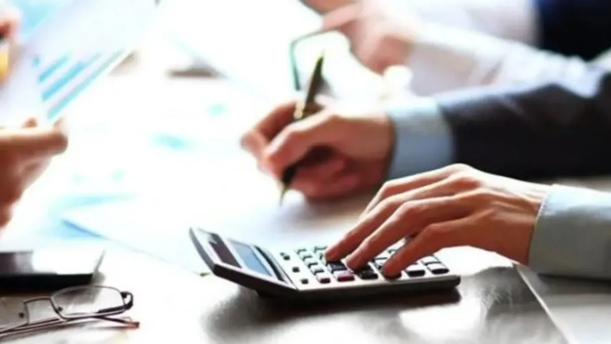 Kozan'da Miras Kavgası: Mahkeme Mirasçıları Arıyor!