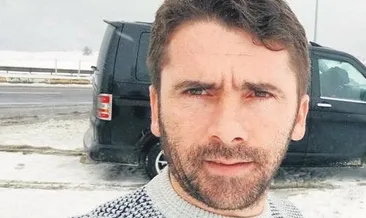 Miras yüzünden ağabeyini öldürdü