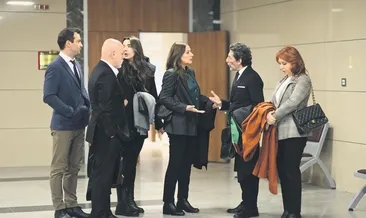 Aldatmak’ta işler değişiyor