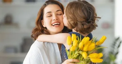 2026 Anneler Günü ne zaman, hangi gün? İşte merakla beklenen o tarih!