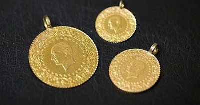 Güncel altın fiyatları son durum canlı: 22 ayar bilezik, cumhuriyet, ata ve çeyrek altın fiyatları ne kadar? İşte 2 Nisan canlı altın fiyatı