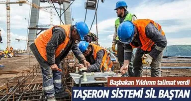 Günün ekonomi haberleri (10.06.2016)