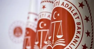 12. YARGI PAKETİ SON DURUM: Bakan Gürlek’ten açıklama! 12. Yargı Paketi’nde af olacak mı, ne zaman çıkacak?