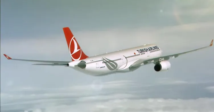 THY, Miami’den İstanbul’a ek sefer koydu