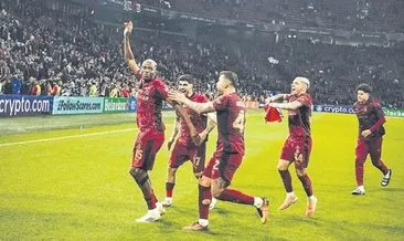 Başkandan büyük zam #istanbul