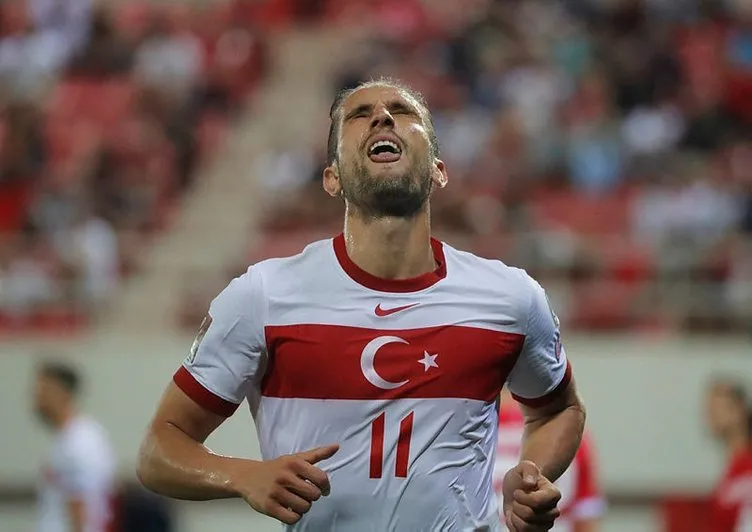 Son dakika: Galatasaray ve Trabzonspor derken Yusuf Yazıcı’nın yeni takımı belli oldu! Yerine Fransız yıldız geliyor...