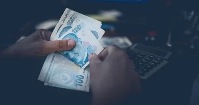 Erken emeklilik için prim detayı! 18 yaş altına sigorta avantaj sağlar mı...