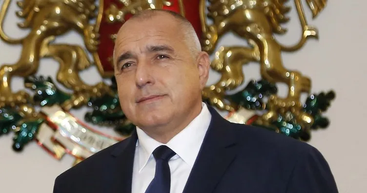 Bulgaristan Başbakanı Borisov, koronavirüs şüphesiyle karantinada