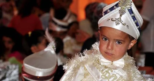 Sunnet Ne Zaman Yapilmalidir Son Dakika Haberler