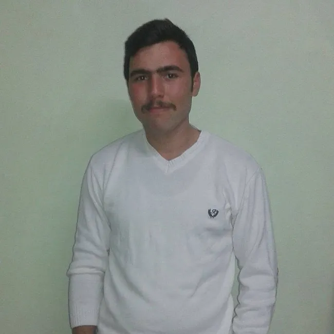 manisadaki-ciftte-cinayette-yasak-ask-iddiasi-1792519425006.jpeg