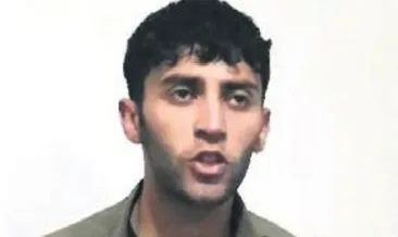 ‘Hepsini öldürün’ talimatı aldık