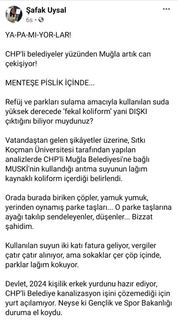 mugla-chpli-belediyeler-yuzunden-can-cekisiyor-1633121744924.jpg Muğla CHP'li belediyeler yüzünden can çekişiyor