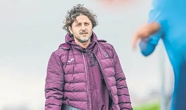 İşte fırtına’nın transfer planı