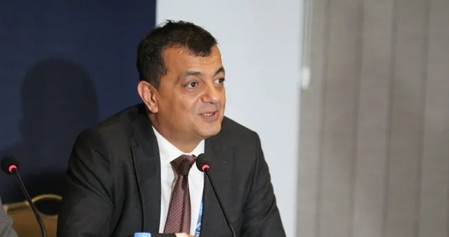 20 bin kişi ’Aort anevrizması’ riskiyle yaşıyor