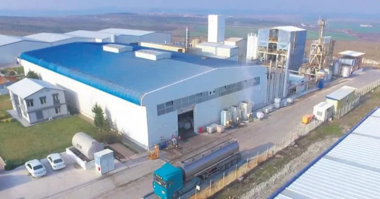 MKS DevO 2020 yatırımını öne çekti